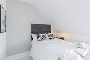 Westland House Guest house