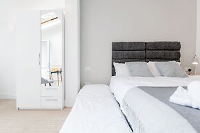 Westland House Guest house