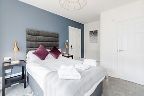 Westland House Guest house