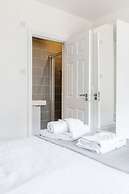 Westland House Guest house