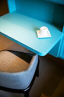 The Upper House Hotel