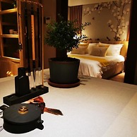 Vyluk Hotel Renmin 3rd Road Qingyuan