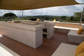 Vipingo Ridge Luxury Villa