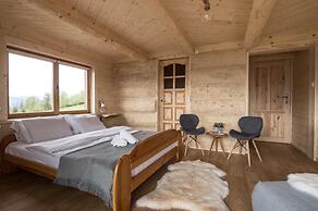 Dom Tatrzanski Ewa Deluxe