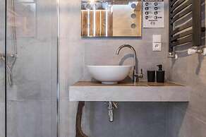 Dom Tatrzanski Ewa Deluxe