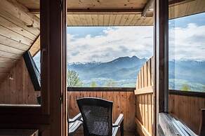 Dom Tatrzanski Ewa Deluxe