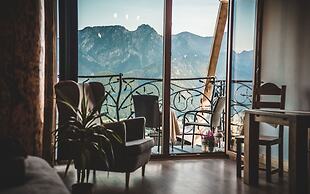 Dom Tatrzanski Ewa Deluxe