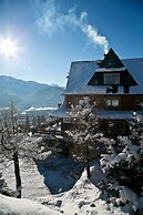 Dom Tatrzanski Ewa Deluxe