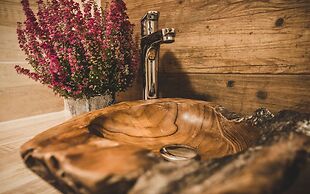 Dom Tatrzanski Ewa Deluxe