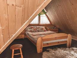 Dom Tatrzanski Ewa Deluxe