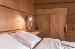 Dom Tatrzanski Ewa Deluxe