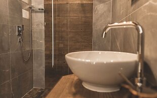 Dom Tatrzanski Ewa Deluxe