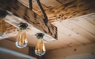 Dom Tatrzanski Ewa Deluxe