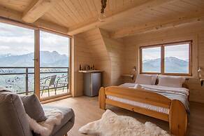 Dom Tatrzanski Ewa Deluxe