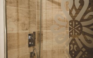 Dom Tatrzanski Ewa Deluxe