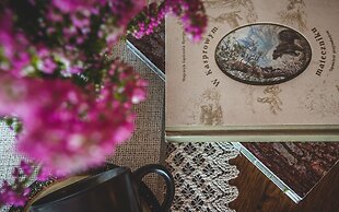 Dom Tatrzanski Ewa Deluxe