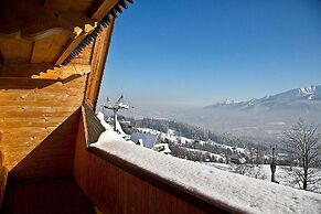 Dom Tatrzanski Ewa Deluxe