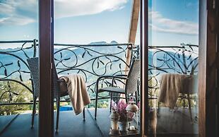 Dom Tatrzanski Ewa Deluxe