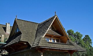 Dom Tatrzanski Ewa Deluxe