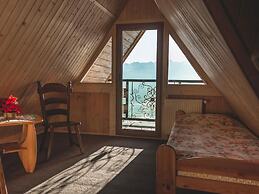 Dom Tatrzanski Ewa Deluxe