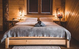 Dom Tatrzanski Ewa Deluxe