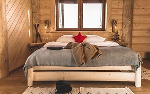 Dom Tatrzanski Ewa Deluxe