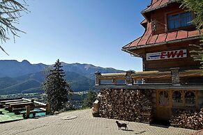 Dom Tatrzanski Ewa Deluxe