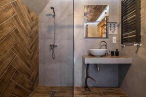 Dom Tatrzanski Ewa Deluxe