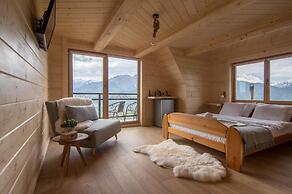 Dom Tatrzanski Ewa Deluxe