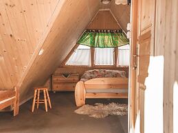 Dom Tatrzanski Ewa Deluxe