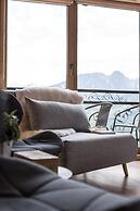 Dom Tatrzanski Ewa Deluxe