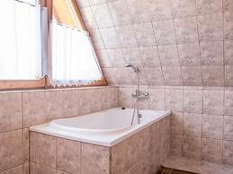 Dom Tatrzanski Ewa Deluxe