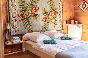 Dom Tatrzanski Ewa Deluxe