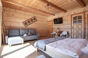 Dom Tatrzanski Ewa Deluxe