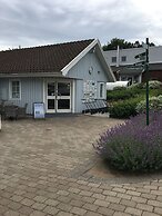 Södersens Golf Lodge