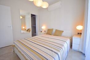 BO032Bodrum