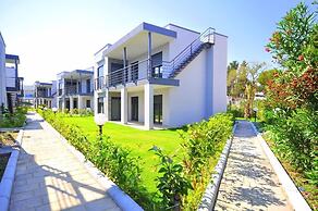 BO032Bodrum