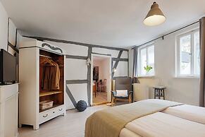 Weinhotel Oechsle&Brix
