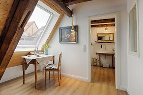 Weinhotel Oechsle&Brix