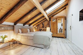 Weinhotel Oechsle&Brix