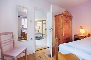 Weinhotel Oechsle&Brix