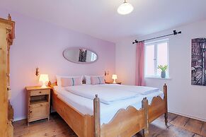 Weinhotel Oechsle&Brix