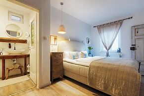 Weinhotel Oechsle&Brix