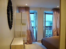 Alfama Flta Remédios