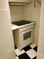 Alfama Flta Remédios