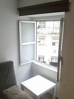 Alfama Flta Remédios