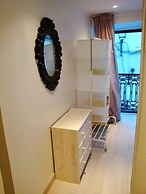 Alfama Flta Remédios