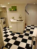 Alfama Flta Remédios