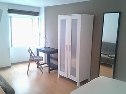 Alfama Flta Remédios