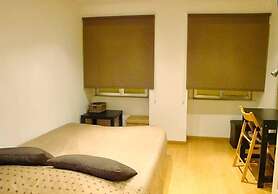 Alfama Flta Remédios